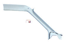 VW T4 Verkleidung A-Säule