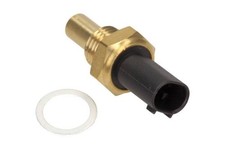 Maxgear sensor - maxgear,