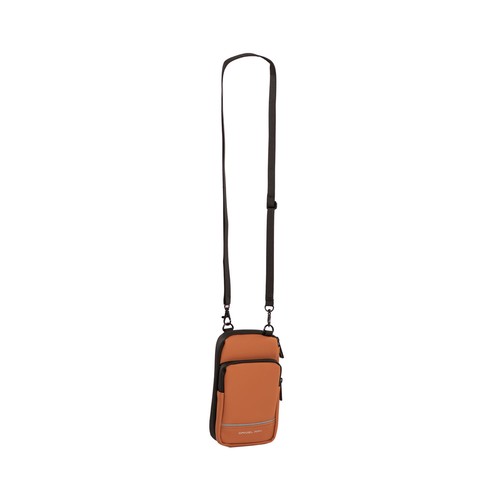 Daniel ray lexington drs161294 - daniel,