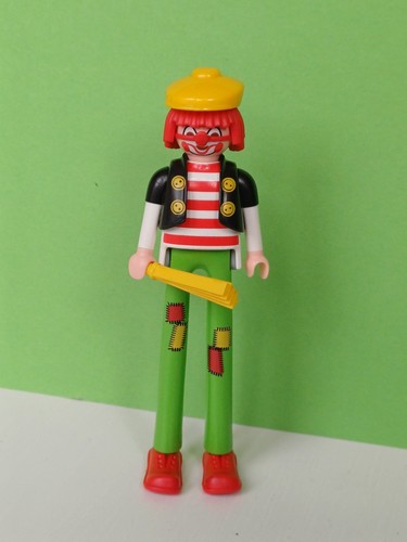 Playmobil sammlung figur serie - playmobil,