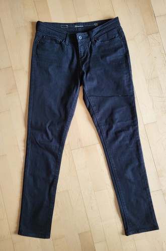 Levis jeans damen w29 - w29, l32