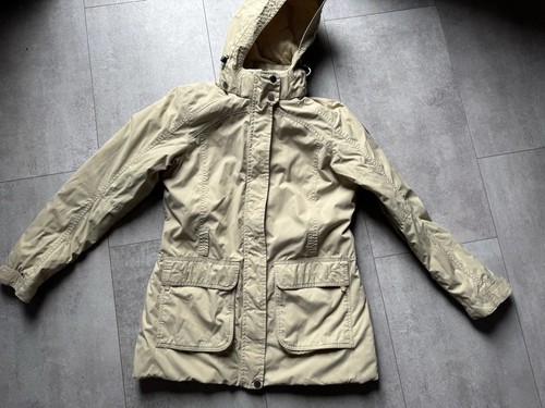 Icepeak funktionsjacke - icepeak,