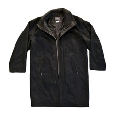 Edler Bugatti Herren