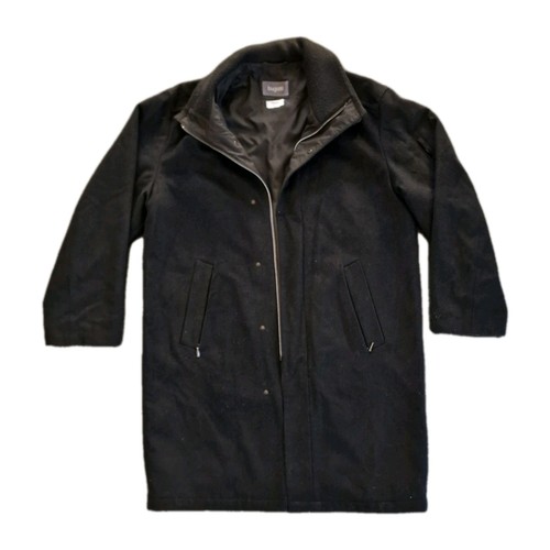 Edler bugatti herren - edler,