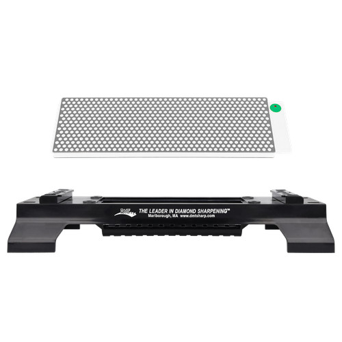 Dmt duosharp hardcoat - duosharp®, hardcoat™
