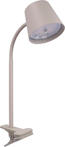 2017 22b clip lampe - 2017-22b, clip-lampe