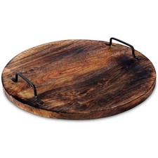 Schneidebrett Servierbrett