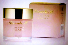 Ricarda M**PHI Face  Coach