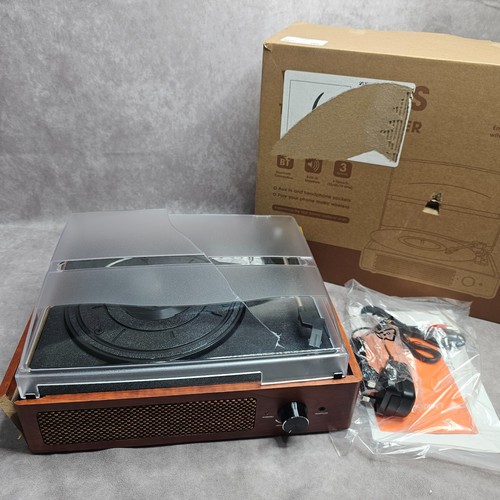 Cotsoco wireless vinyl - cotsoco,