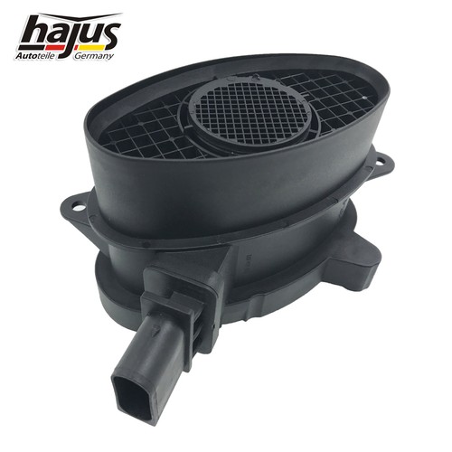 Hajus luftmassenmesser für - hajus,
