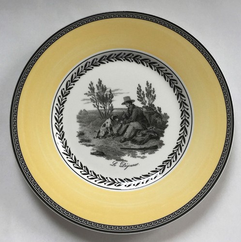 Villeroy boch - villeroy,