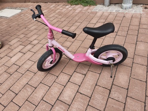 Kettler kinder laufrad zoll - kinder,