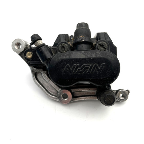 Honda cbr600 bremssattel vorne - honda,