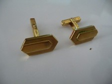 VINTAGE GOLD 333 8K