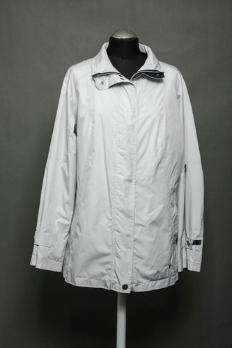 Fuchs schmitt damen jacke - schmitt,