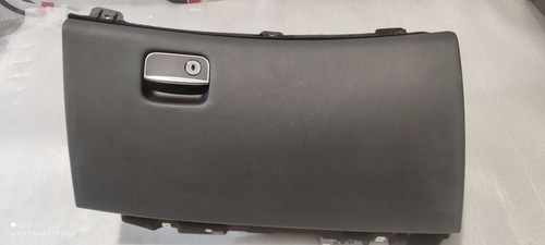 Mercedes benz w222 2017 - s,