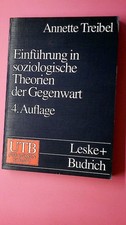 190500 annette treibel - 190500,