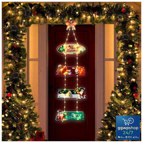 Weihnachtsbeleuchtung außen - weihnachtsbeleuchtung,