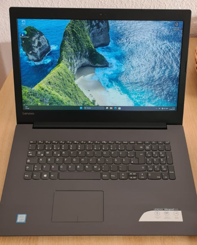 Lenovo ideapad 320 17ikb - lenovo, 320-17ikb