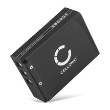  Akku für Medion Life P47011