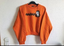 Napapijri neu mit etikett - neu,
