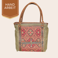 Echtleder handtasche aus - echtleder-handtasche,