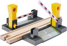 Eichhorn Schienenbahn