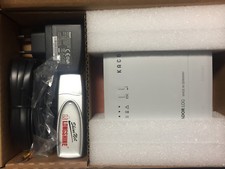 Kaco powador log 60800032 - kaco,