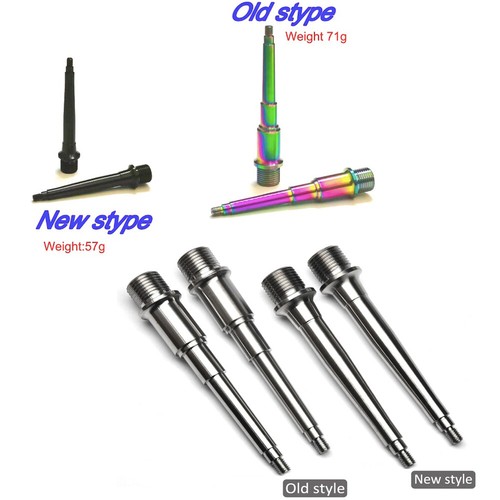 Crankbrothers eggbeater - crankbrothers,