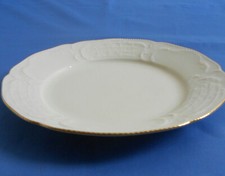 Rosenthal Classic Rose