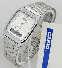 ✅ Casio Uhr AQ-230A-7DMQYES