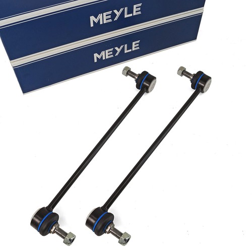 Meyle koppelstange vorne - 2x,