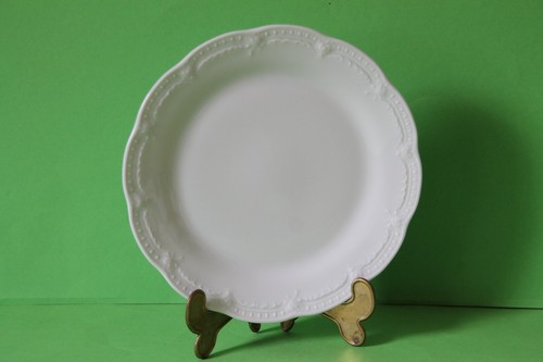 Hutschenreuther viktoria weiss - hutschenreuther,