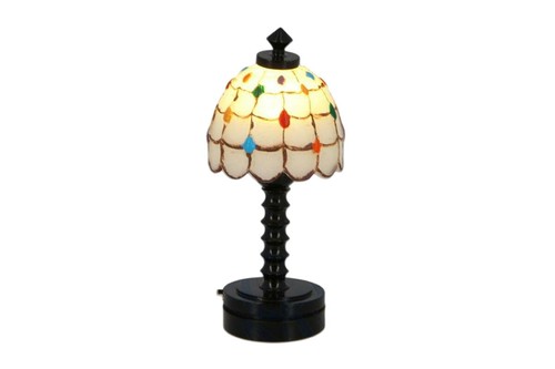 Creal 2262 led tischlampe - creal,
