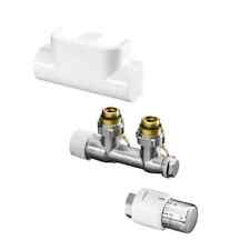 concept oventrop Anschluss-Set