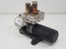 DAI1105783 schiebedachmotor