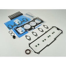 ZYLINDERKOPFDICHTUNG SATZ VW