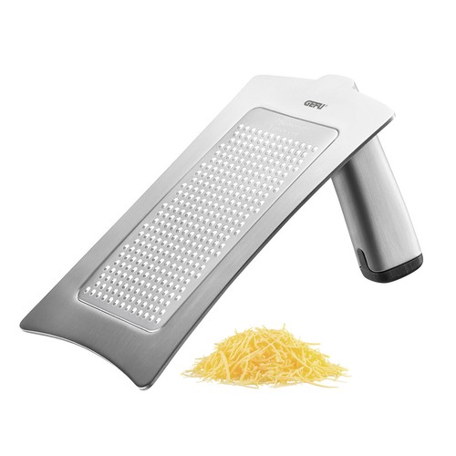 Gourmet reibe formaggio - gourmet,