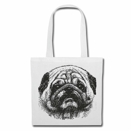 Tasche beutel baumwolltasche - tasche,