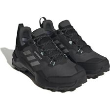 adidas Damen Wander Trekking