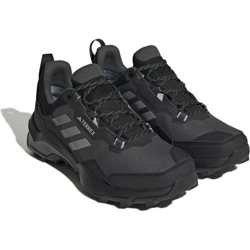 Adidas damen wander trekking - adidas,