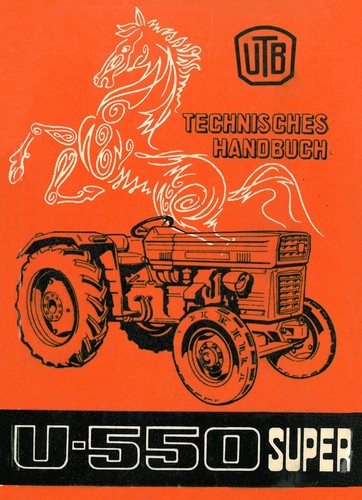 300376 bedienung universal - 300376,