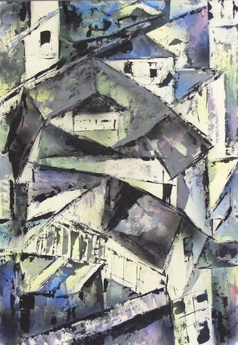 Otto eugen schmitt - eugen, (1904-1959)