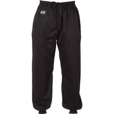 Hose schwarz stockerpoint - schwarz,