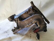 Bracket Motorhalterung 3C8623100 Tohatsu M40D Aussenborder Baujahr 1995