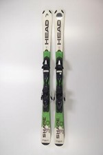 HEAD Shape 3.0 Carving-Ski