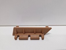 Playmobil  3940 5135