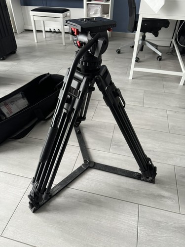 Camgear v15p stativ - camgear,
