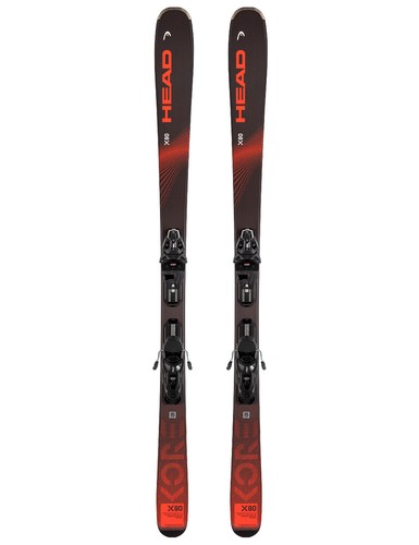 Neue head kore x80 - neue,