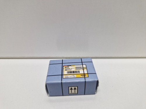 Playmobil 4400 post - 4400, postamt
